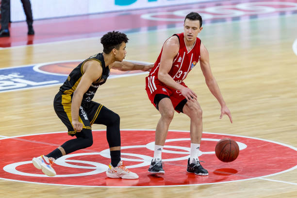 这份信念让 这份信念让