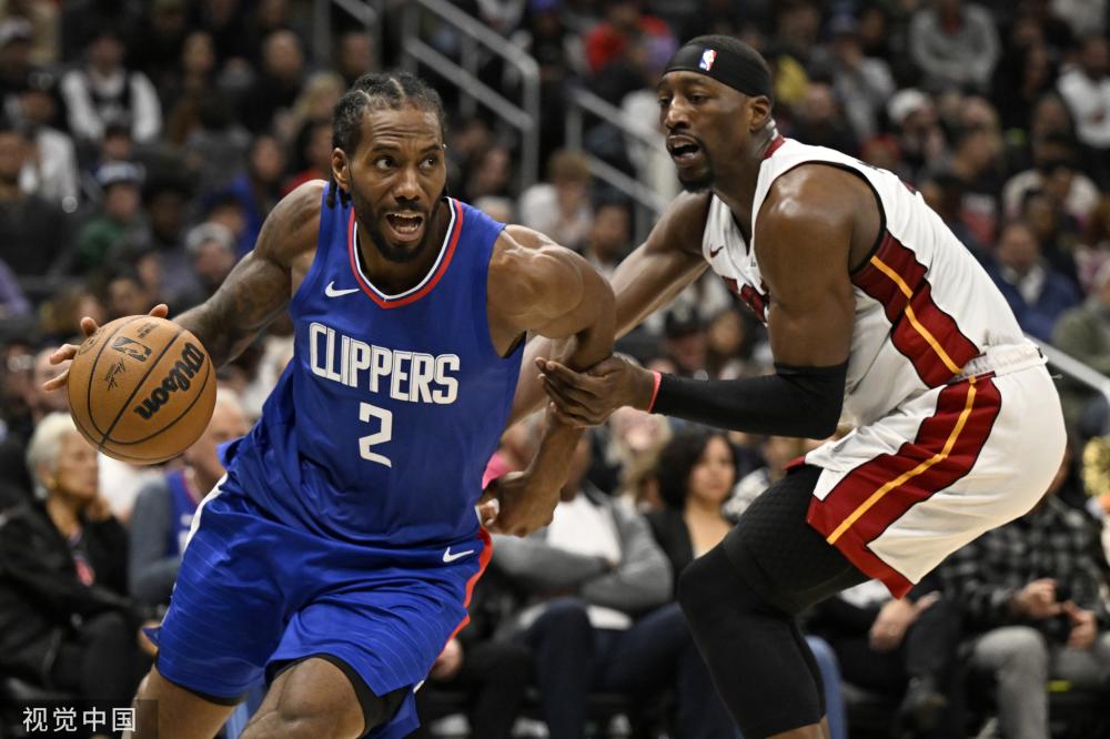 折都是宝贵 折都是宝贵