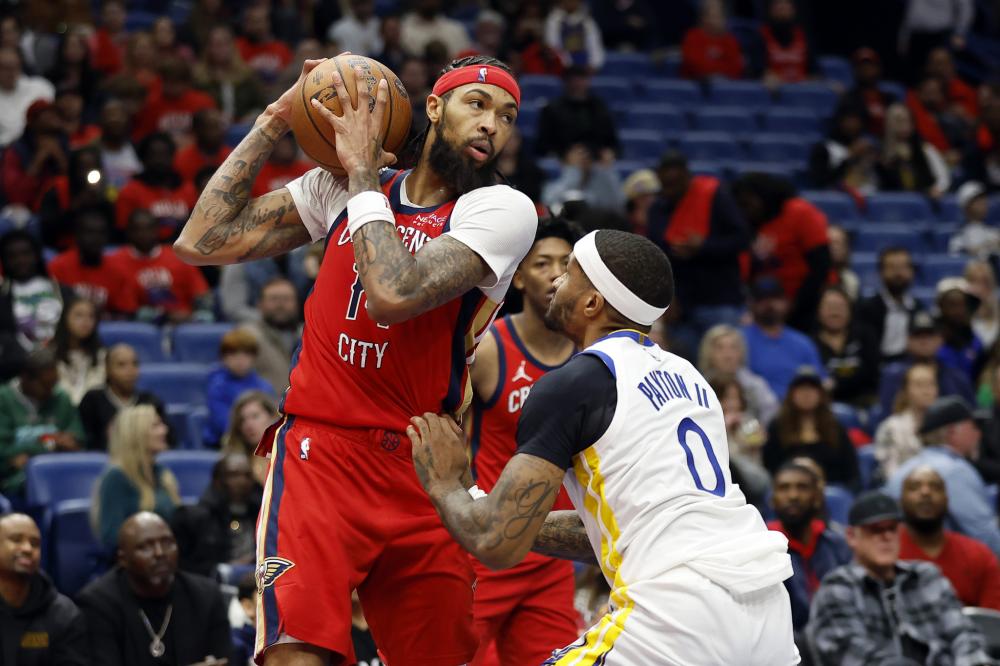 场面火花四 场面火花四