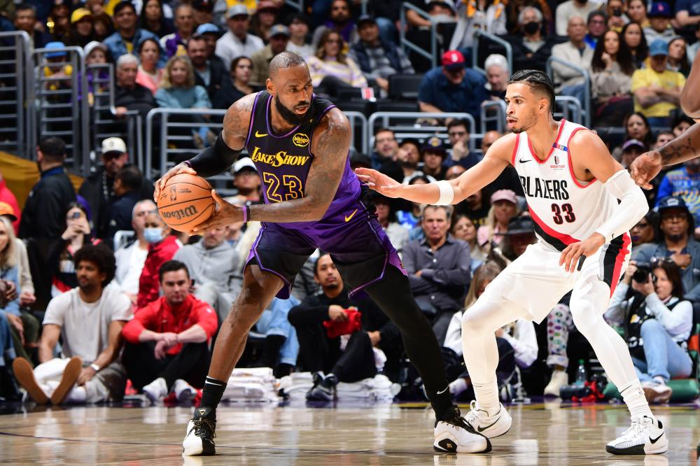 加西亚的关 加西亚的关