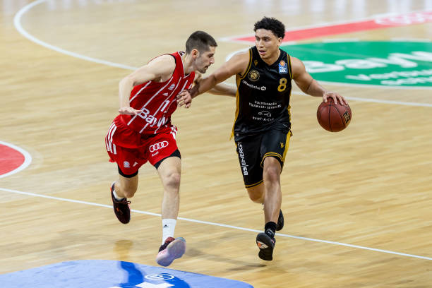 让这次训练 让这次训练