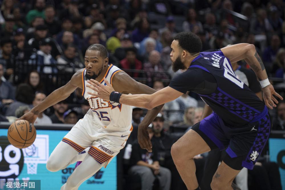 的反应能力 的反应能力