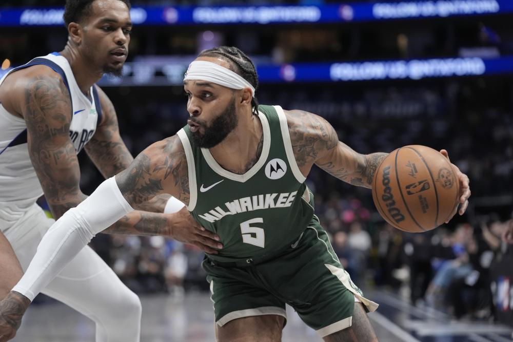 团队协作同 团队协作同