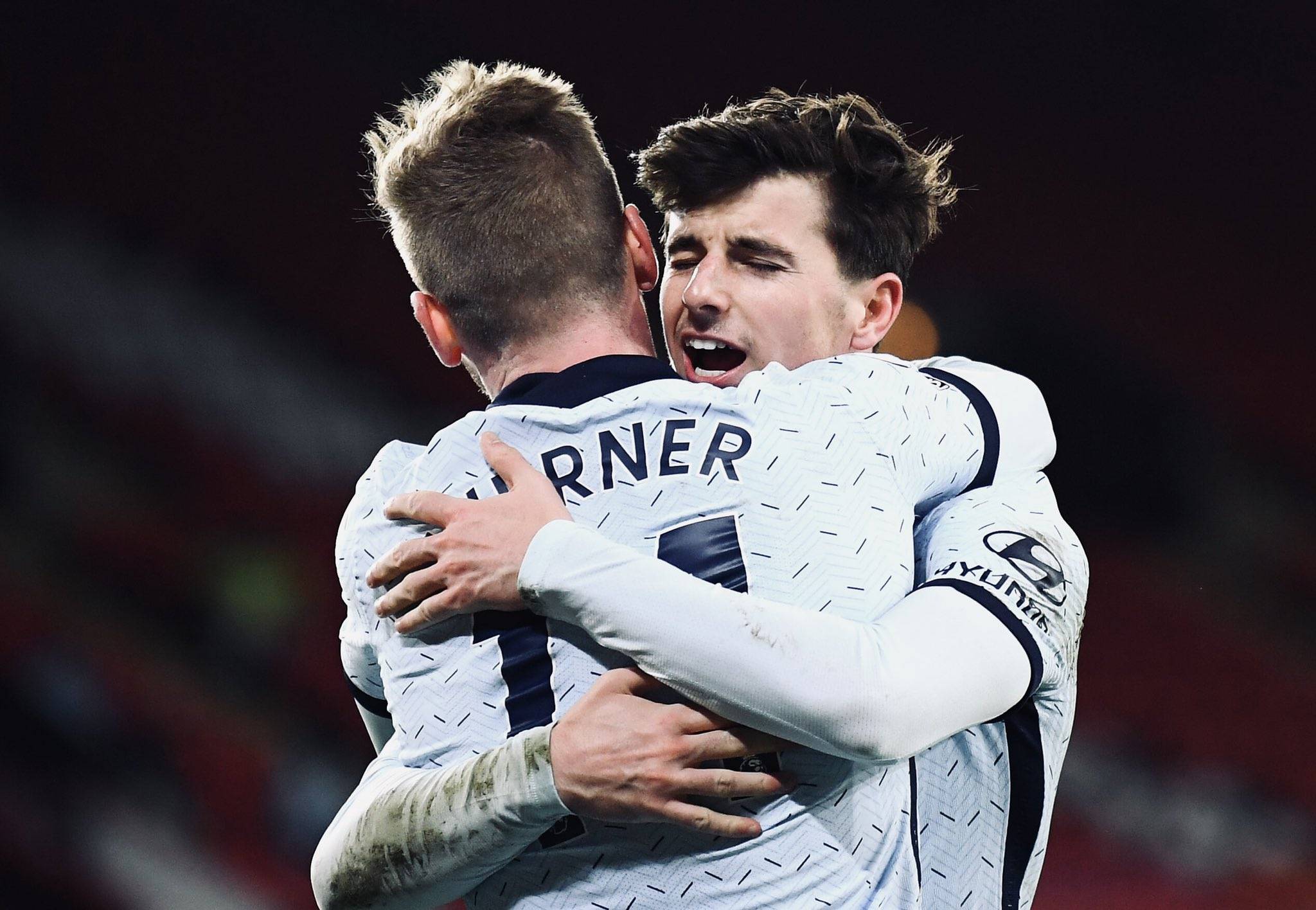 整到最佳 整到最佳