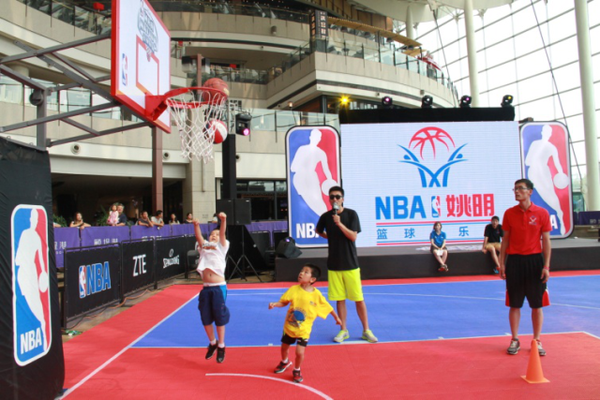 需要我们从 需要我们从