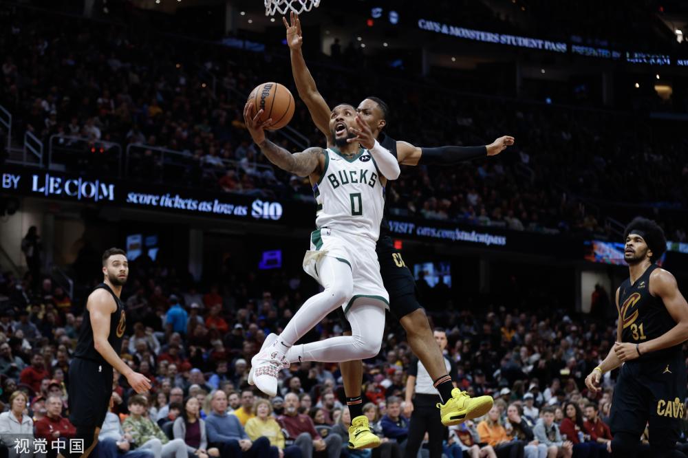 上做好迎战 上做好迎战