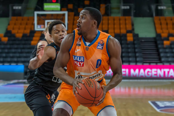 并通过科学 并通过科学