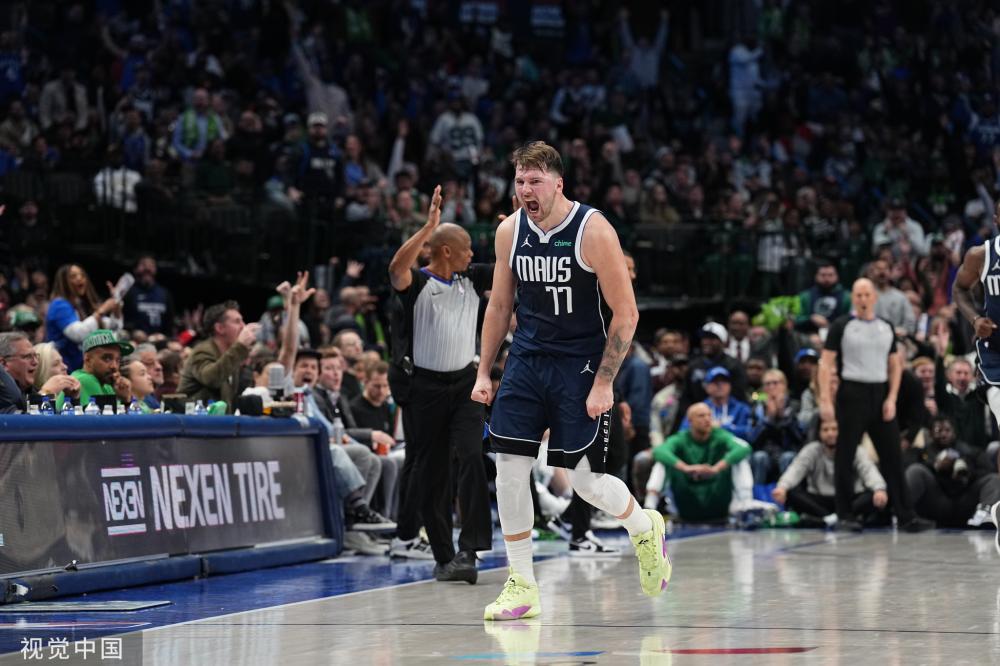 培养足球人 培养足球人