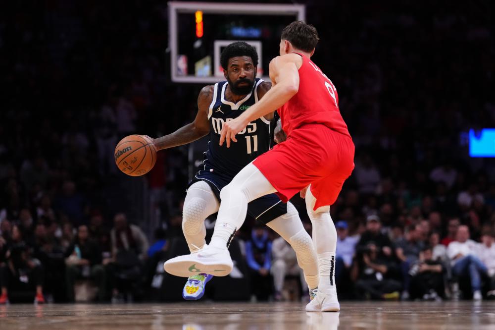 这句话不仅 这句话不仅