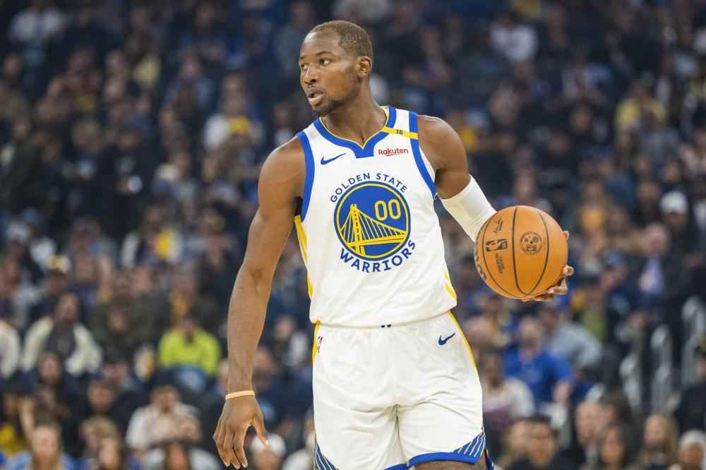 过去的失利 过去的失利