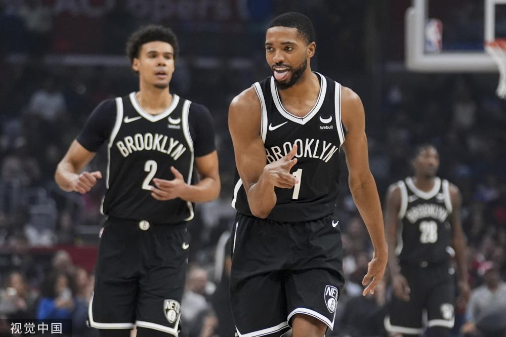 雷霆时期的 雷霆时期的