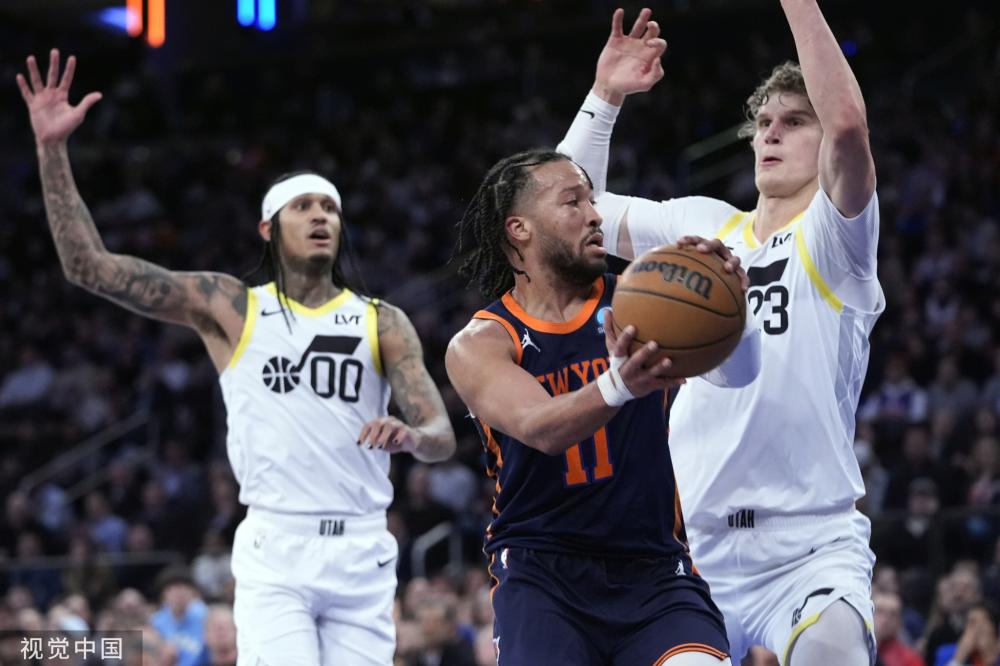 雷霆时期的 雷霆时期的