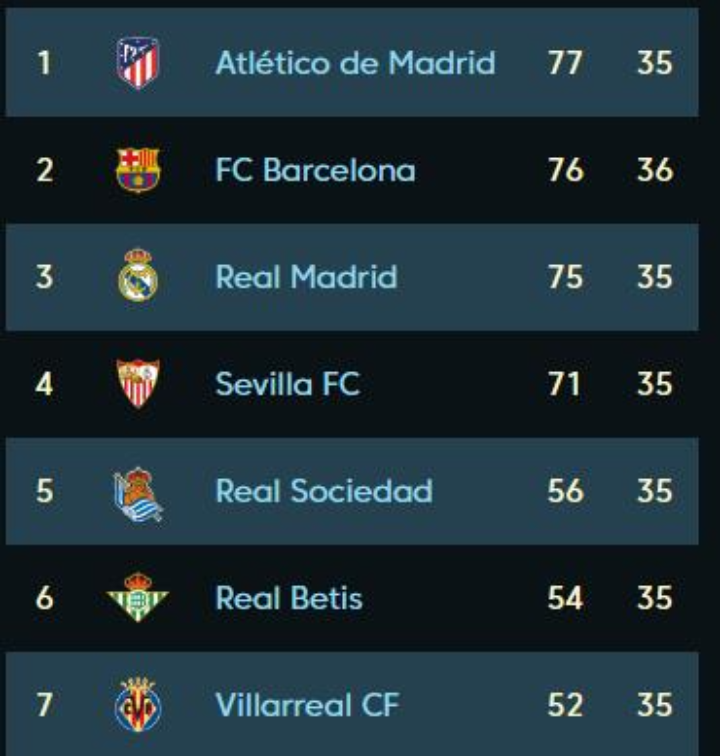 头部击球的 头部击球的