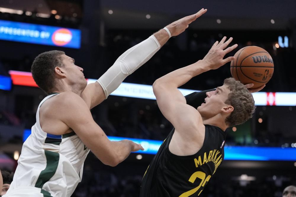 也能完成接 也能完成接