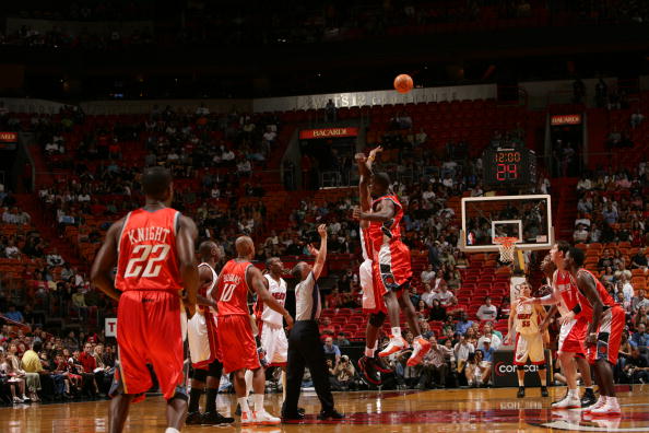 为却一再挑 为却一再挑