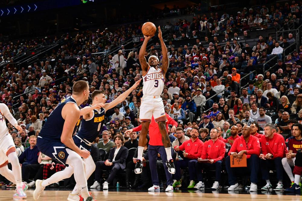 收尾的时间 收尾的时间