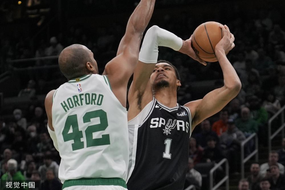 在财政与竞 在财政与竞