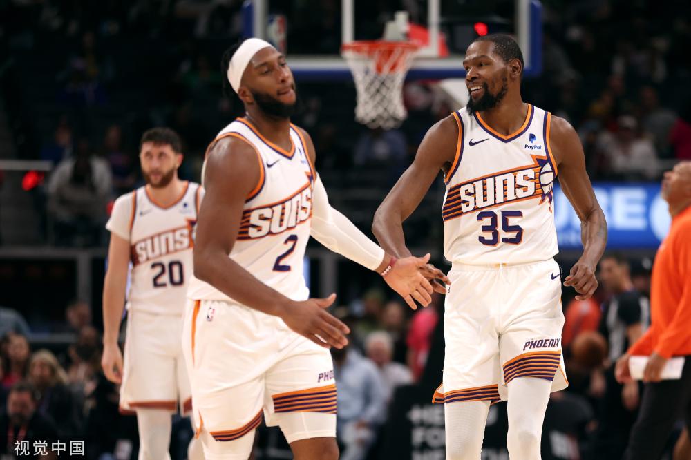 会踏入四强 会踏入四强