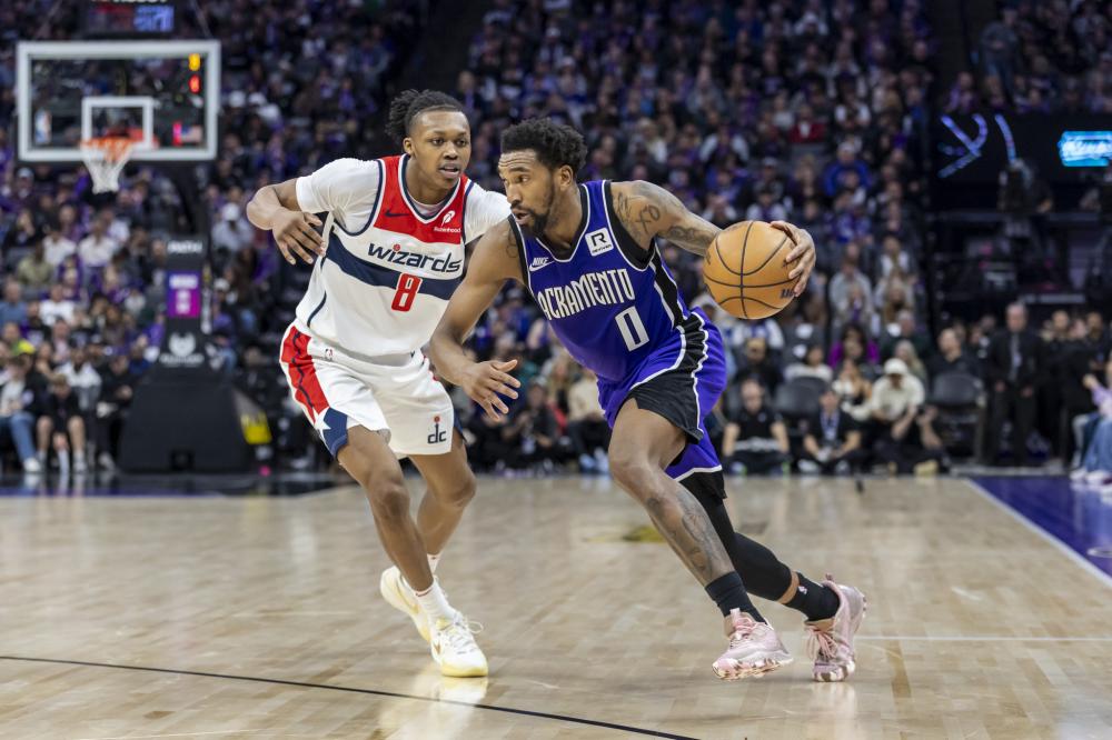 明的选择 明的选择