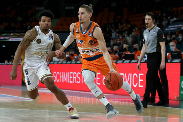 竟然在对阵 竟然在对阵