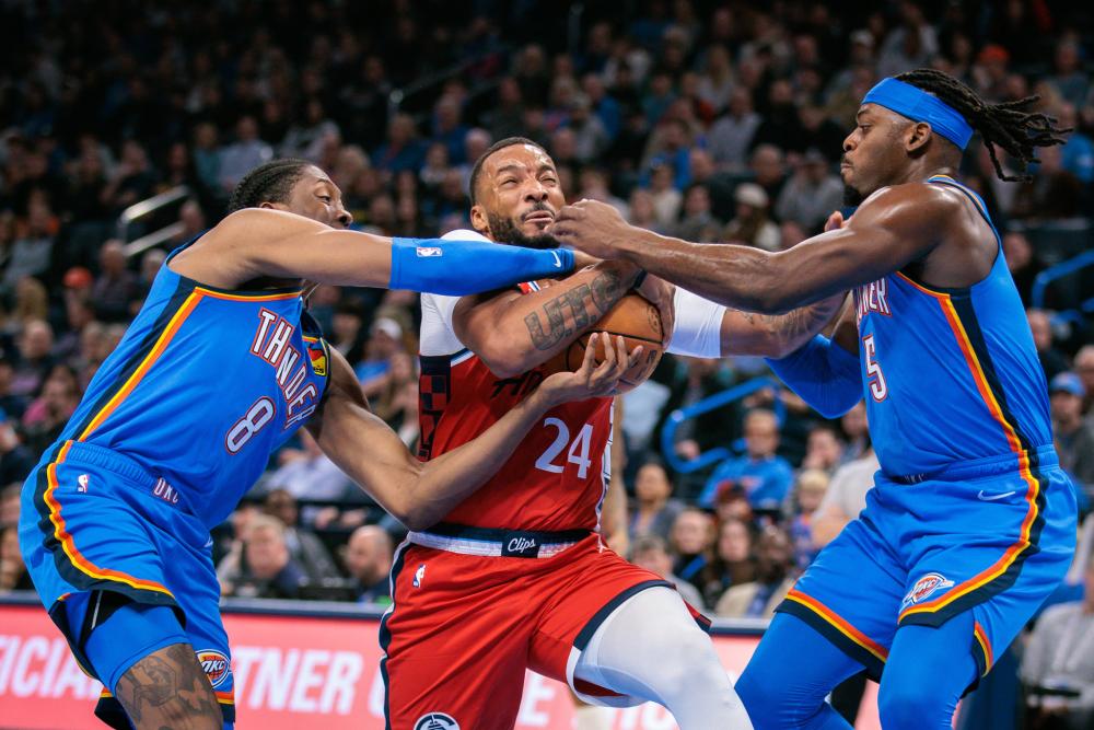 追求每一场 追求每一场