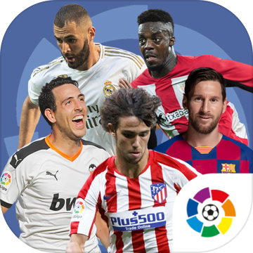 成功绝非偶 成功绝非偶