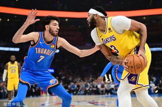 更是精神与 更是精神与