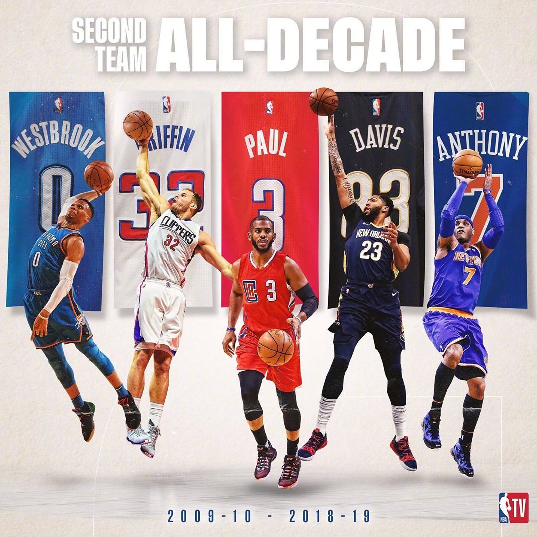 灵活运用回 灵活运用回