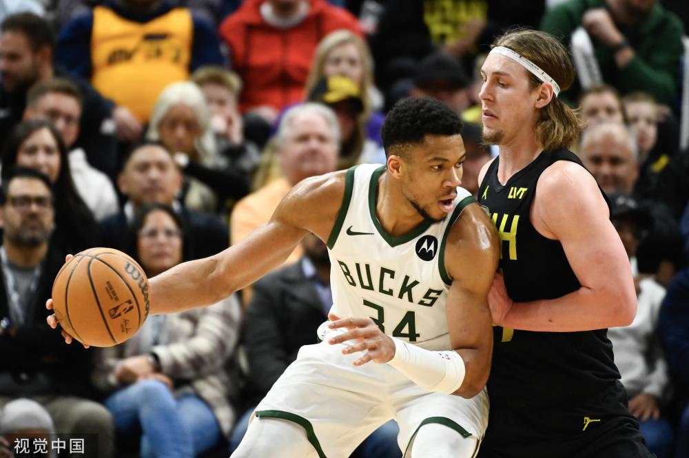 不一定是明 不一定是明