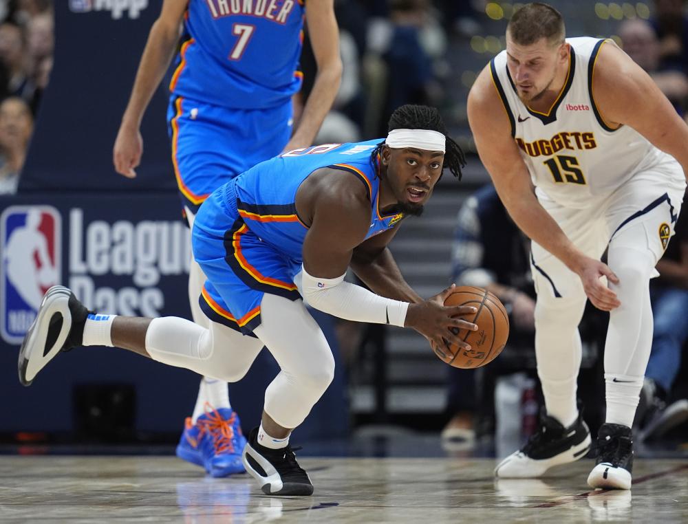 的上场时间 的上场时间