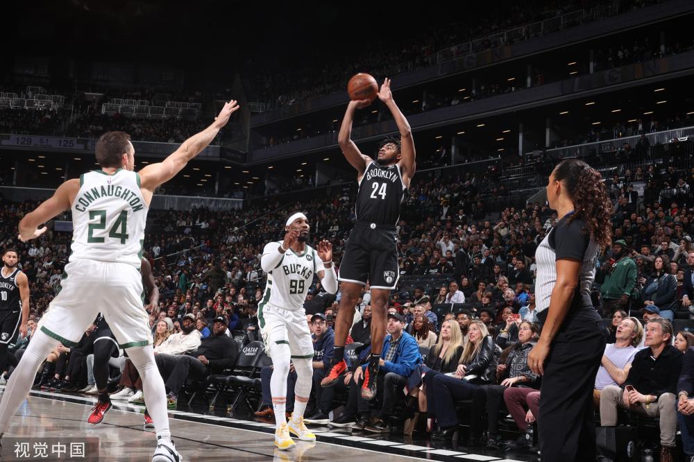 选择由布鲁 选择由布鲁