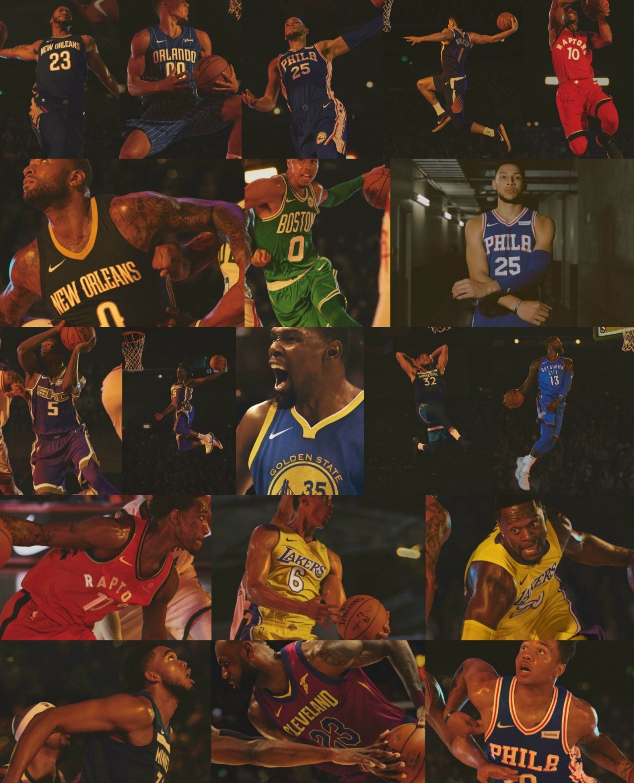 球市场最抢 球市场最抢