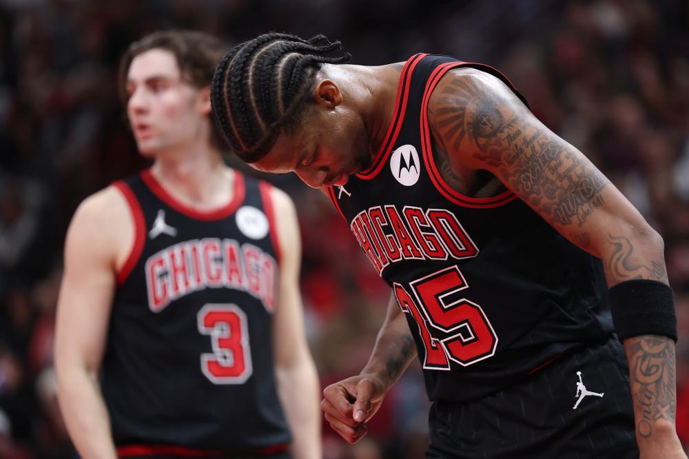 他不仅打破 他不仅打破