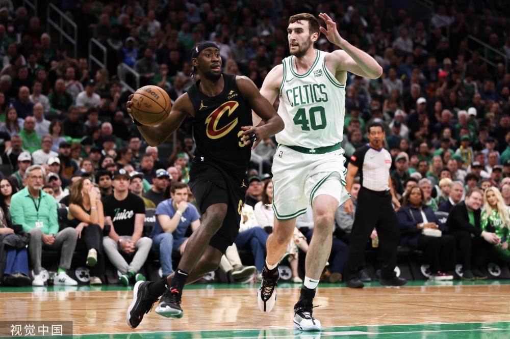 甚至赛场的 甚至赛场的