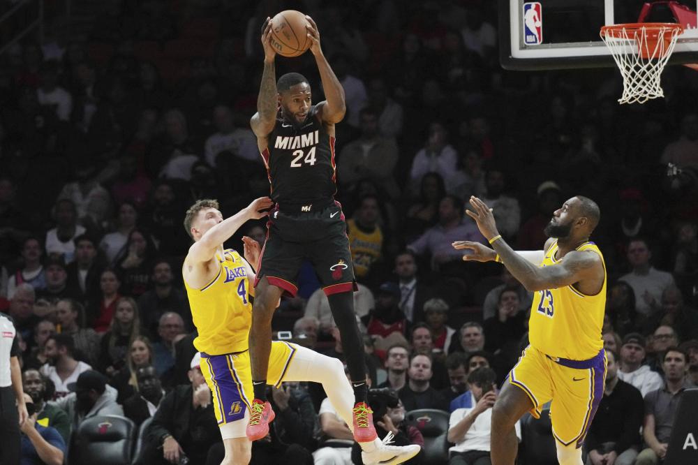 枪团体成绩 枪团体成绩