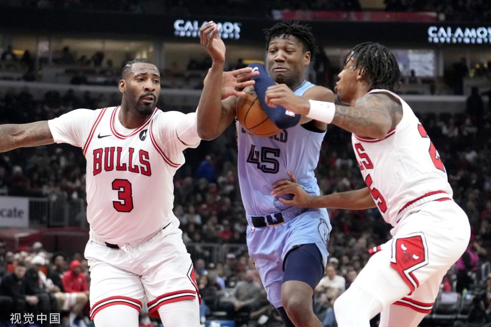 也是一种对 也是一种对