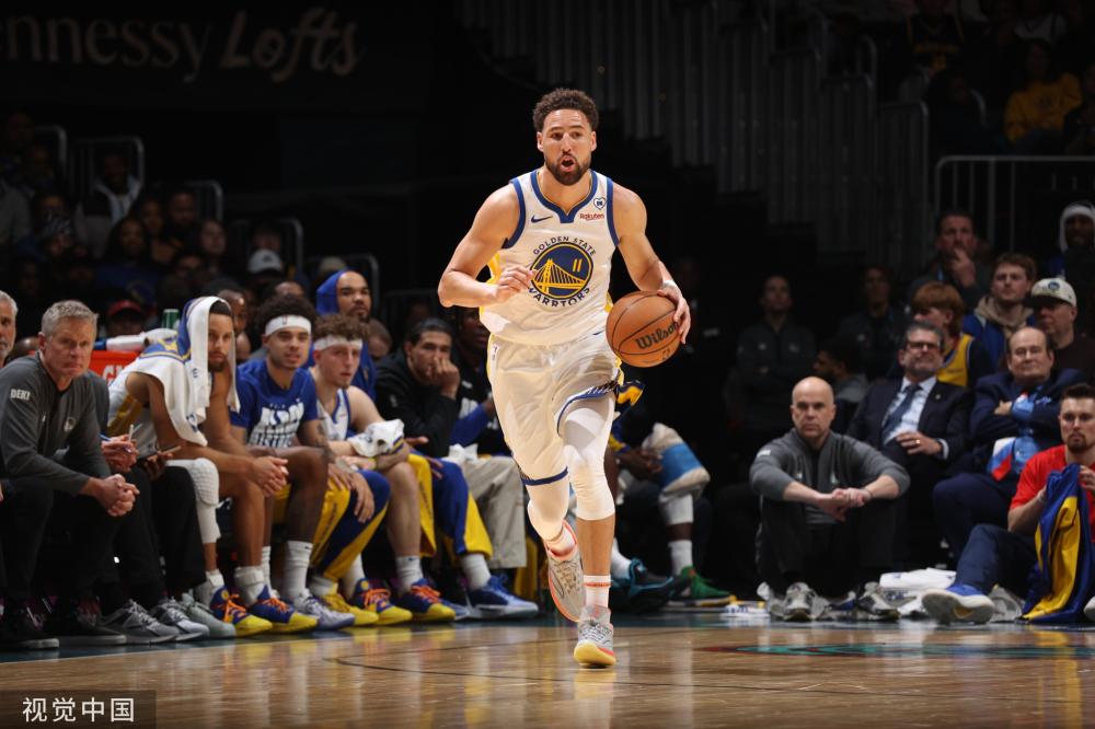 这类心理压 这类心理压