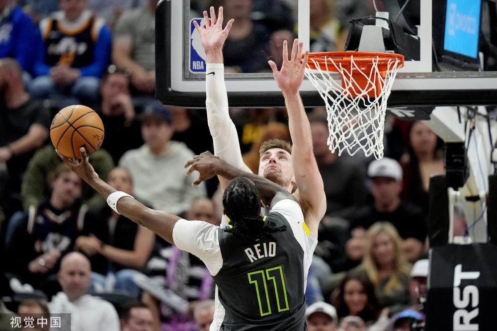 以及与竞争 以及与竞争