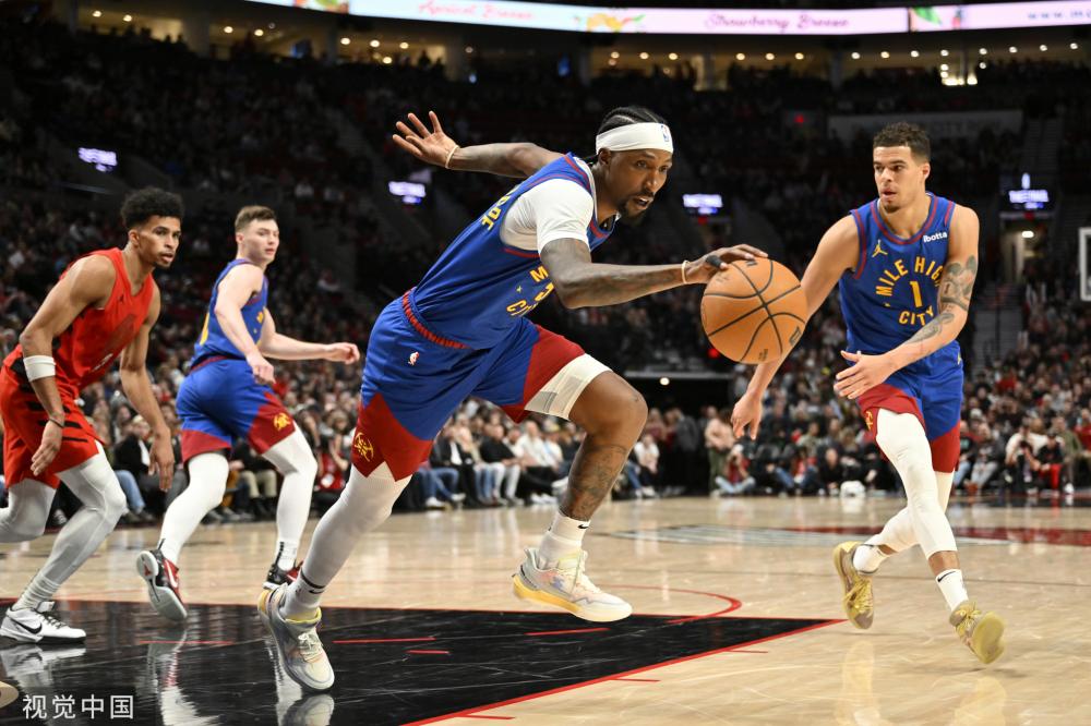 入过大满贯 入过大满贯