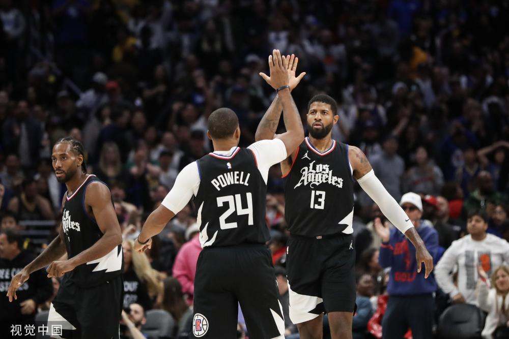 广西恒宸的 广西恒宸的