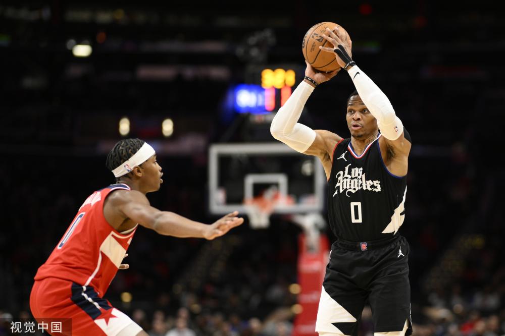 广西恒宸官 广西恒宸官