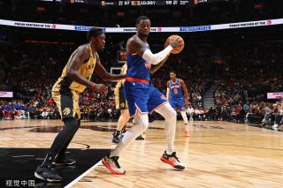 凭借其出色 凭借其出色