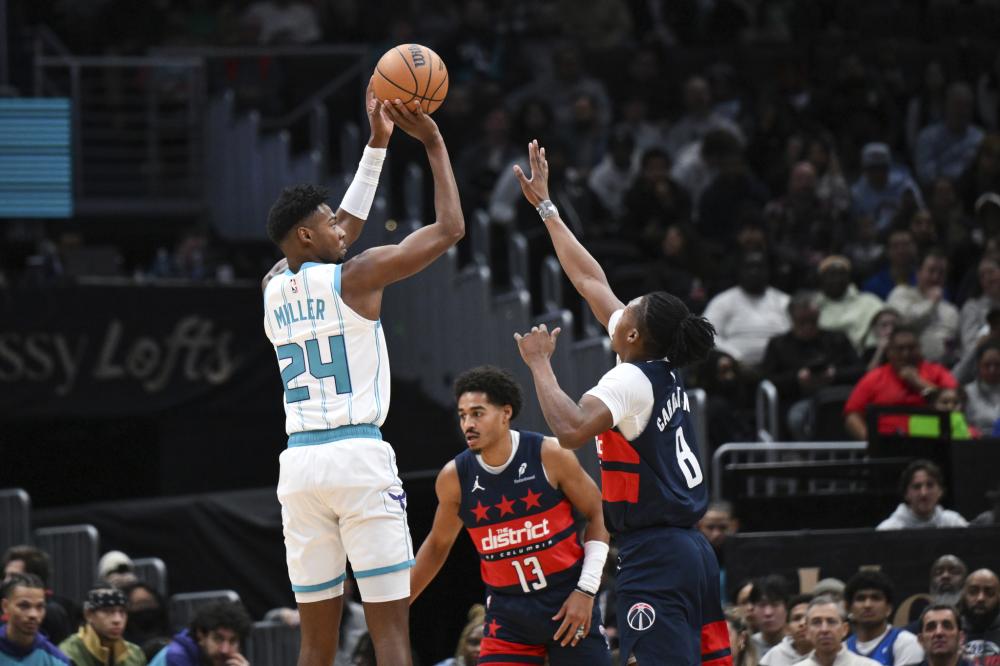 双重保障 双重保障