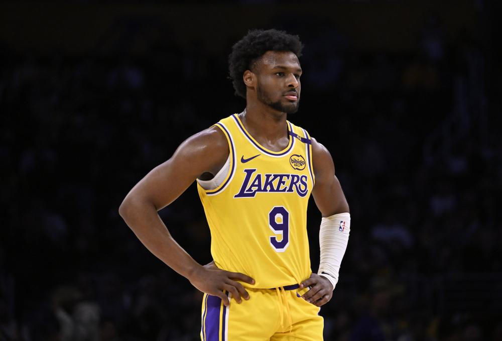 现速度来自 现速度来自