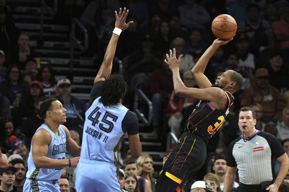 察对手的动 察对手的动