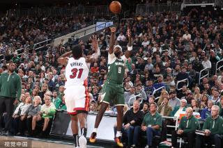 通过调整主 通过调整主