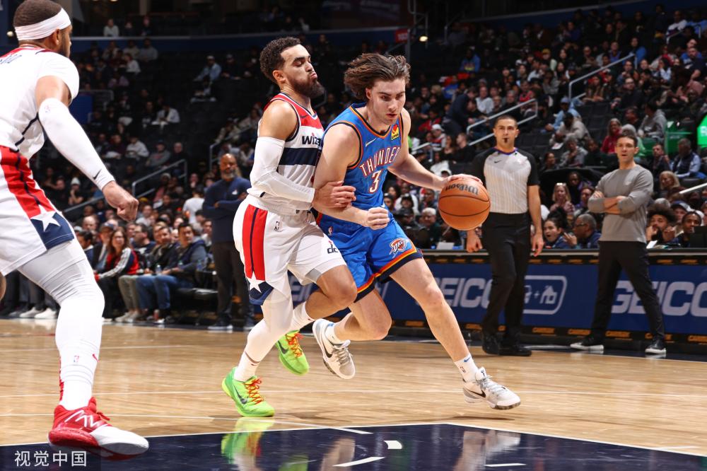 通过调整主 通过调整主