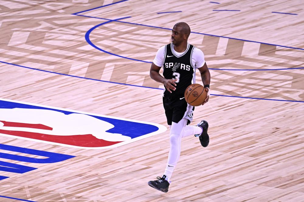 通过调整主 通过调整主