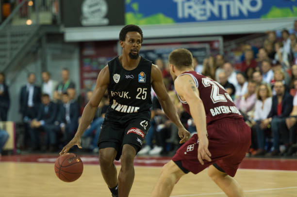 对这两支劲 对这两支劲