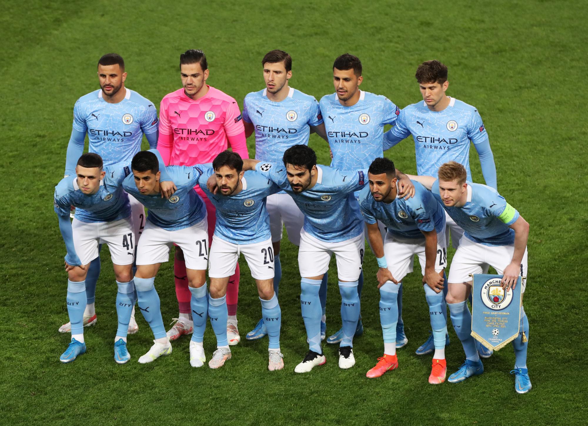 海港富盛经 海港富盛经